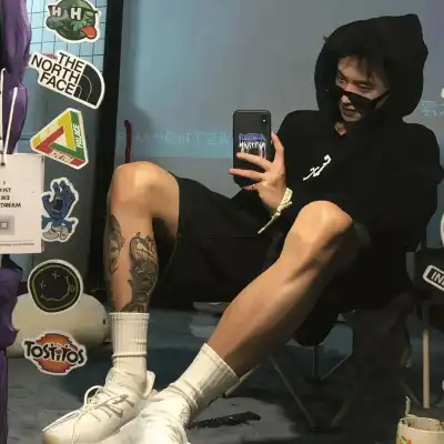 吕小宸